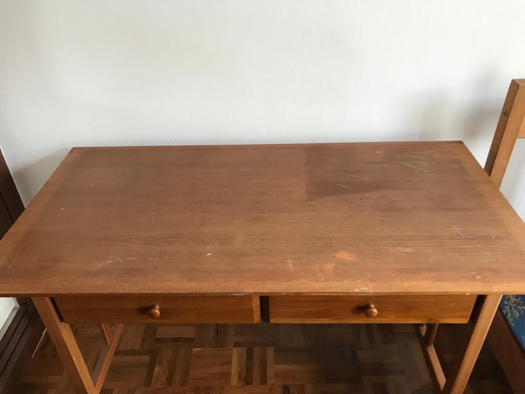 wooden study table-2.JPG