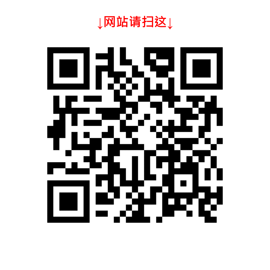 Dr.Kenny_網站QRcode.png