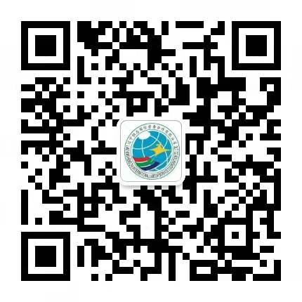 b3591386a7f38b347399401154c3611.jpg
