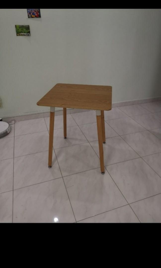 table_for_sale.jpg