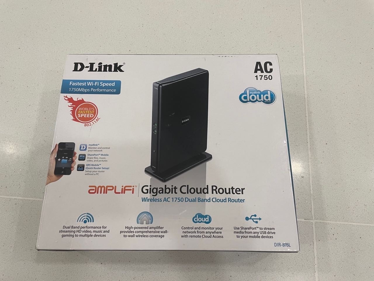 Dlink1.jpg