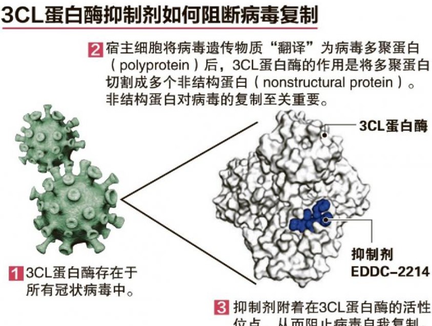 屏幕截图 2022-01-15 102304.jpg