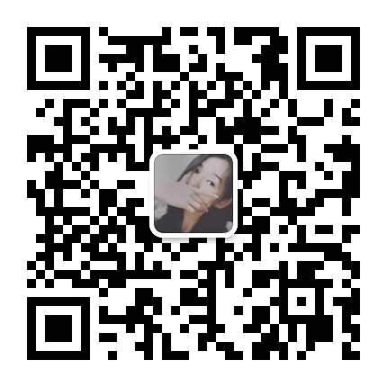 mmqrcode1642394818460.png