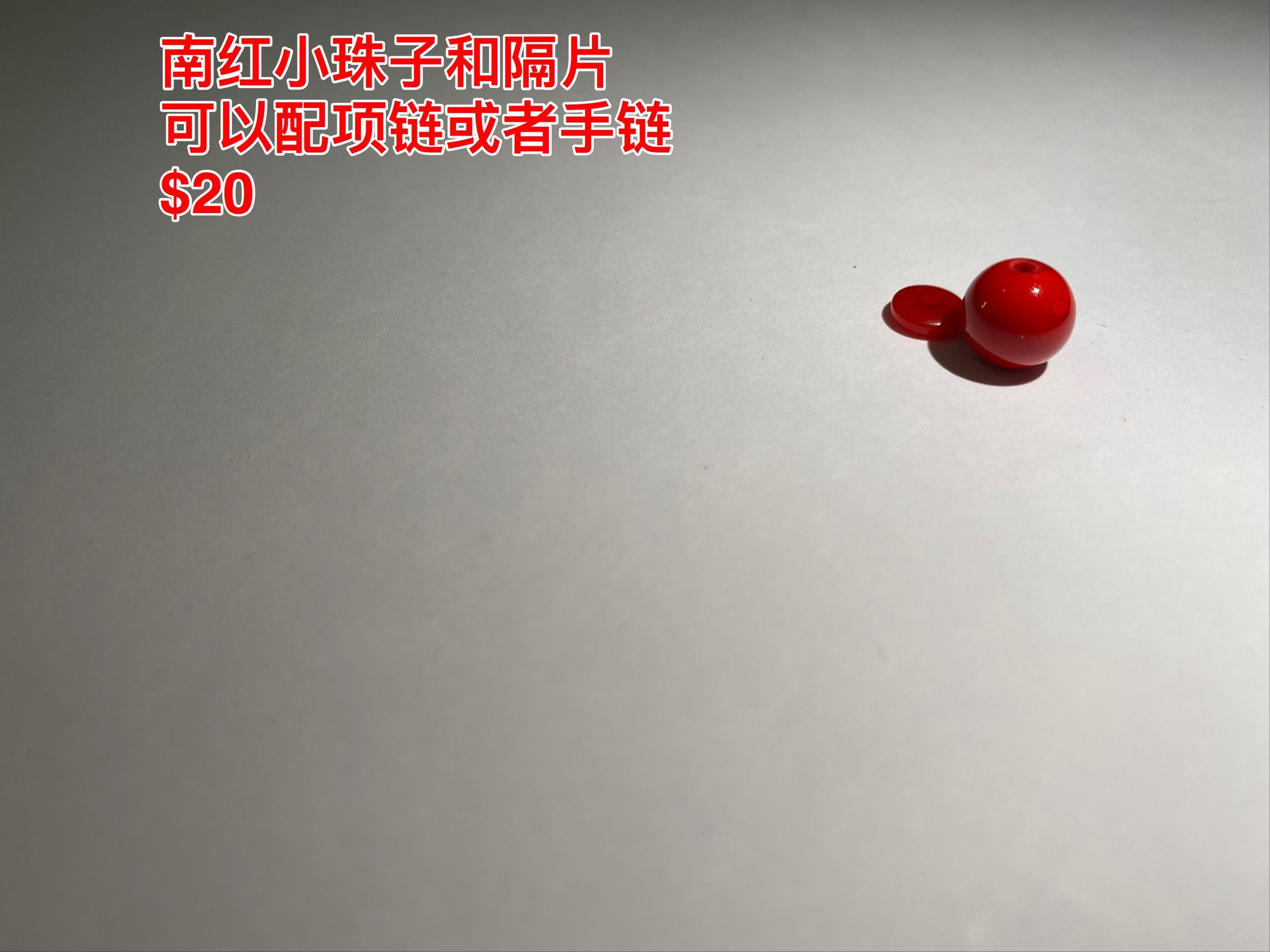 QQ图片20220128124509.jpg