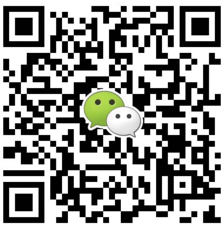 Wechat.jpg