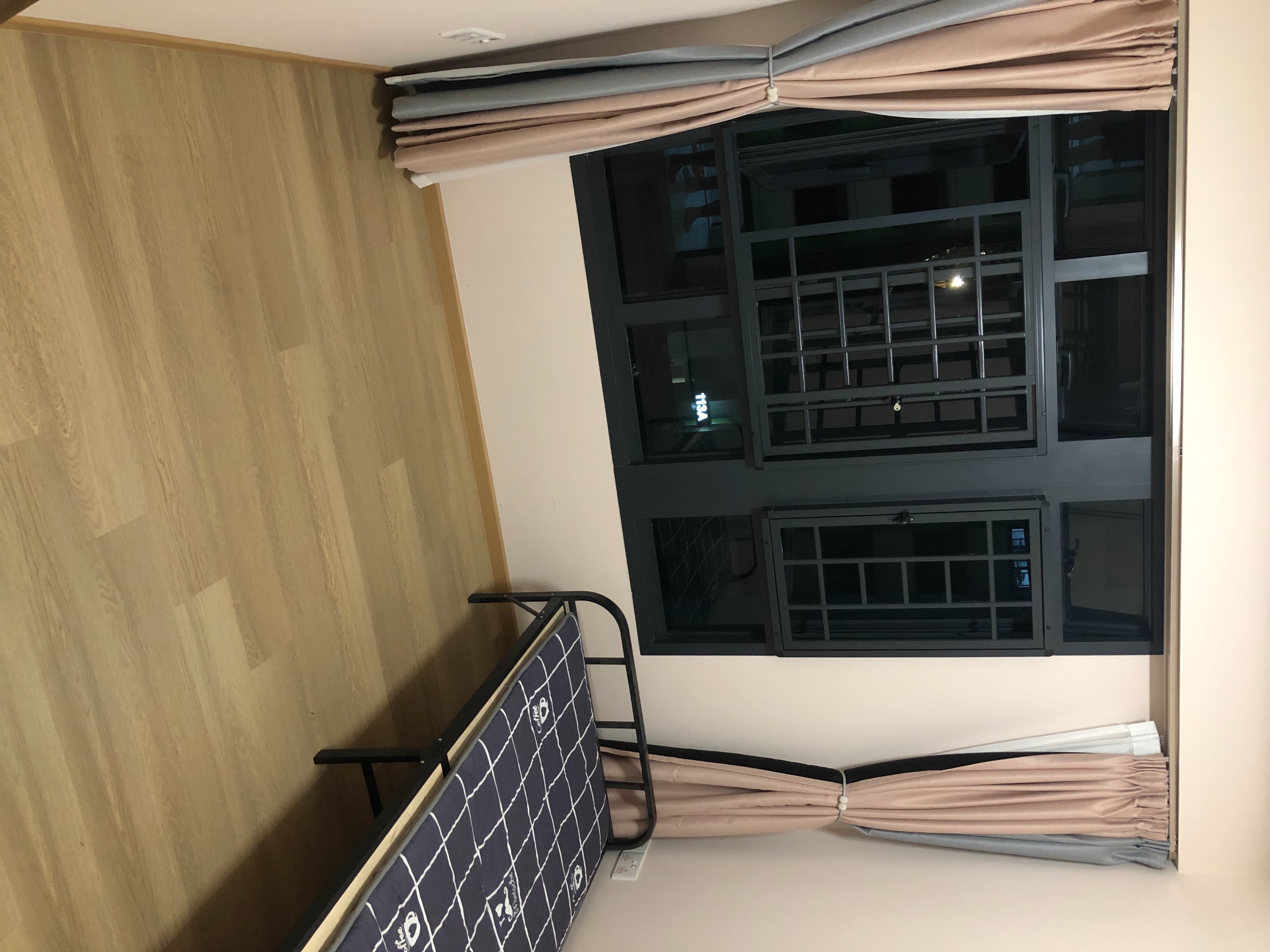 5FCD7360-ACC8-44F6-B6E2-6C0126AD53E8.jpeg