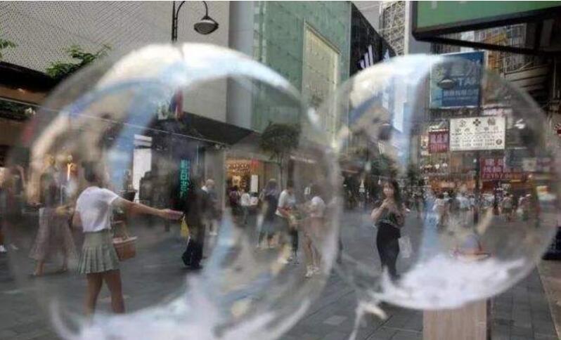 QQ截图20220212184138.jpg