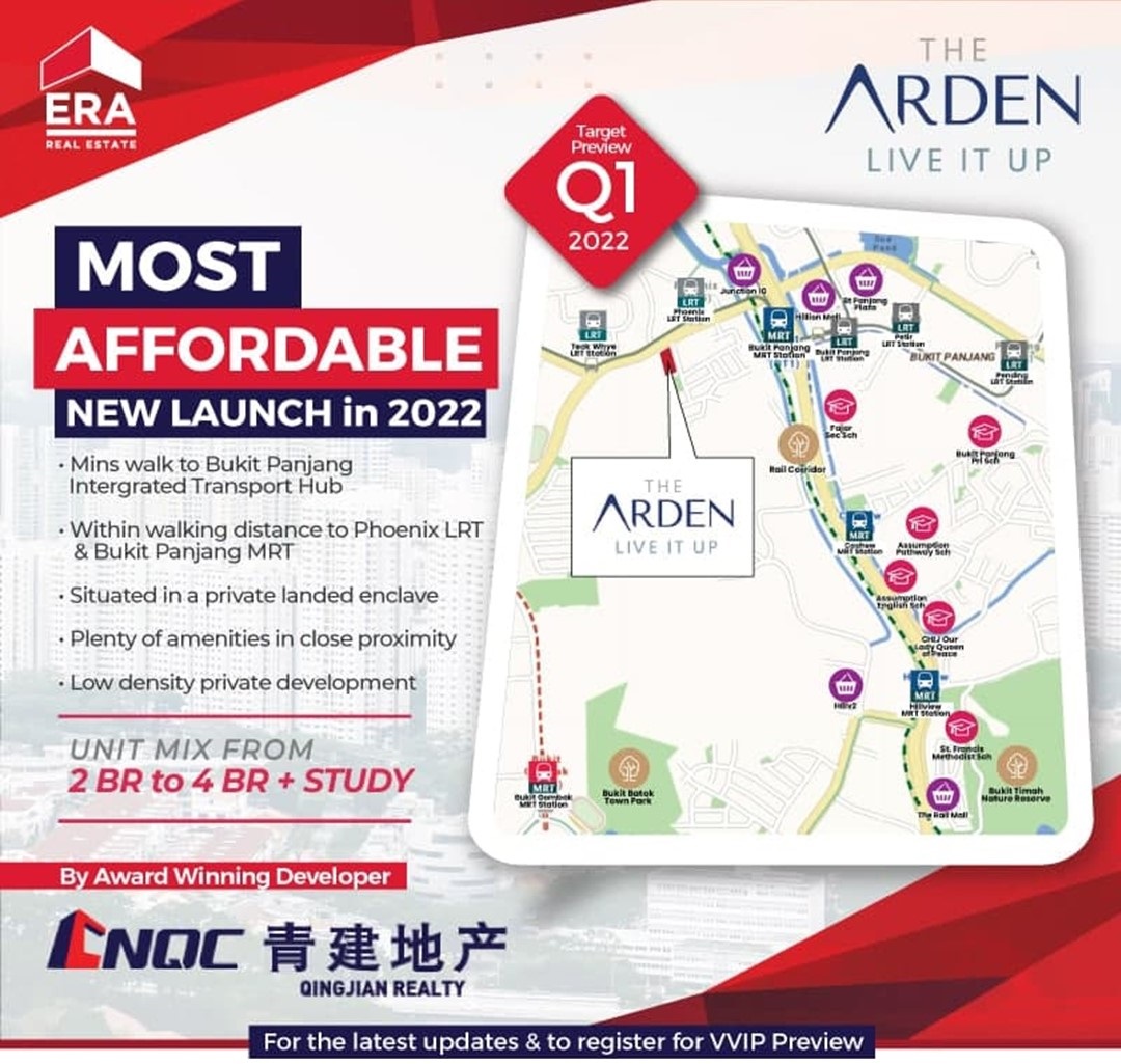 The Arden01A.jpg