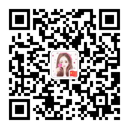 IMG_18040.png