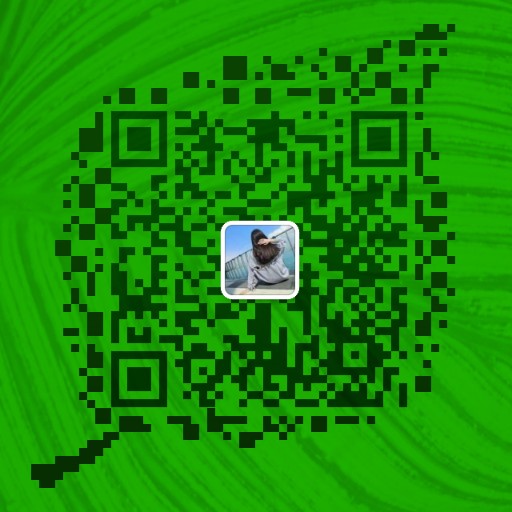 IMG_3528.png