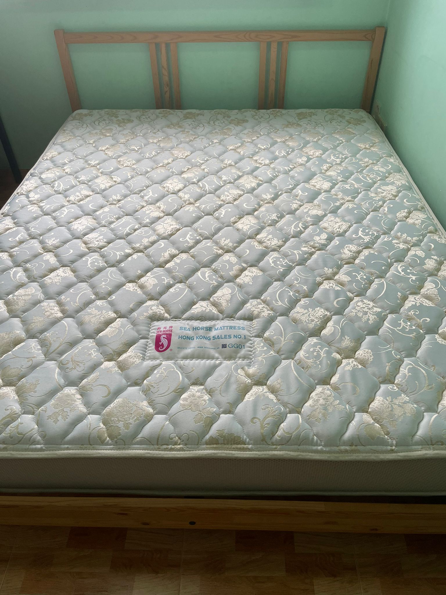 mattress3.jpeg