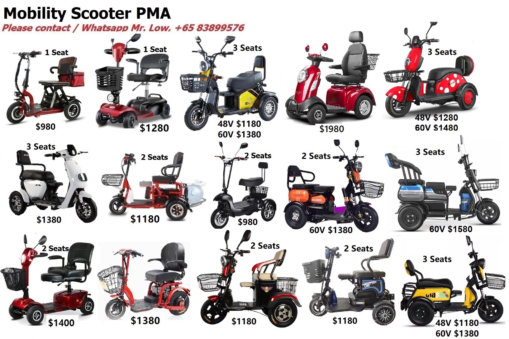 Various Model PMA.jpg