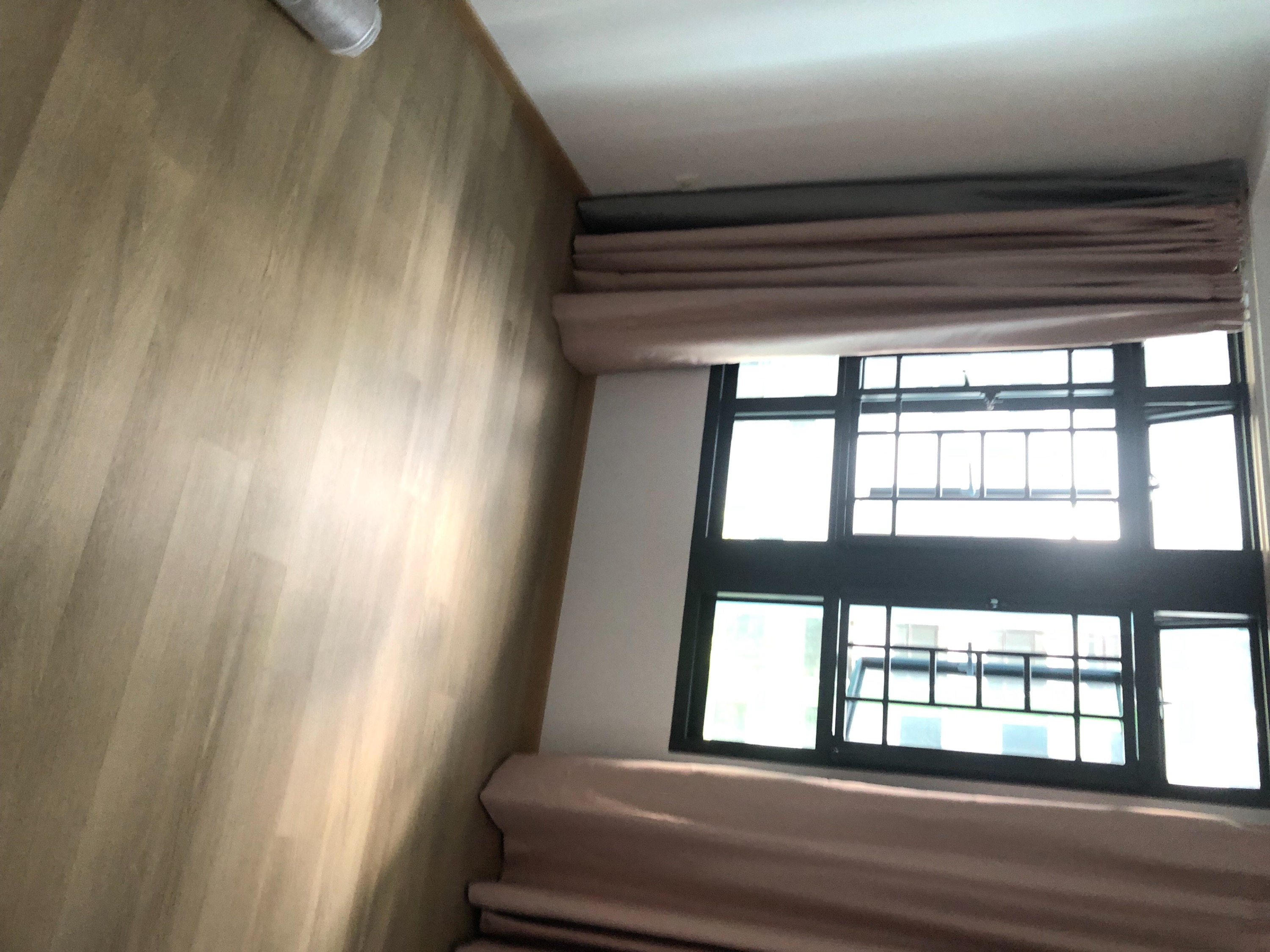 A409835F-26EB-4D2A-B320-CE882BEBE54D.jpeg