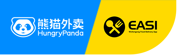 熊猫外卖logo easi-1.png