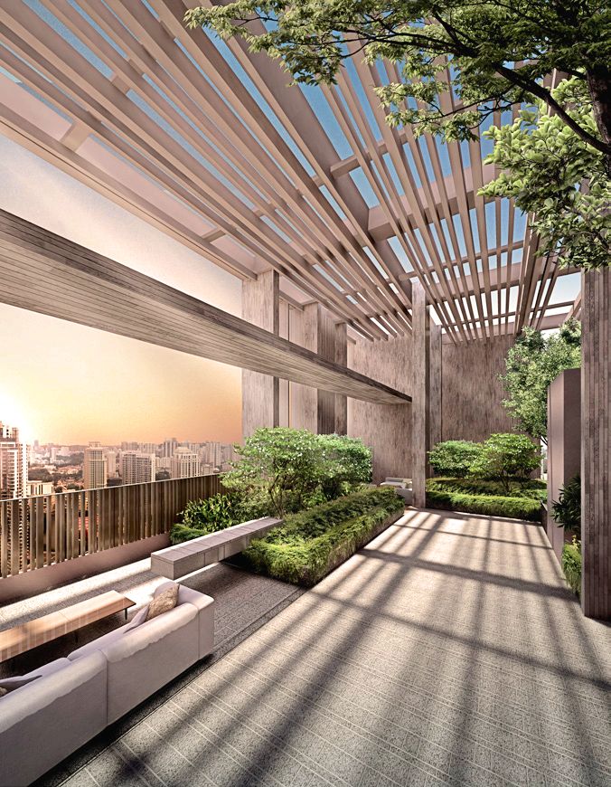 The Avenir_E-Brochure ROOF GARDEN.jpg