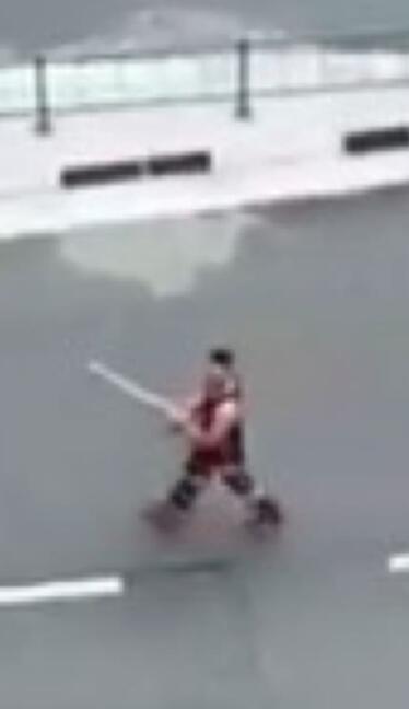 QQ截图20220314164022.jpg