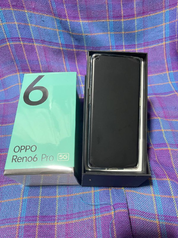 oppo reno 6.jpg