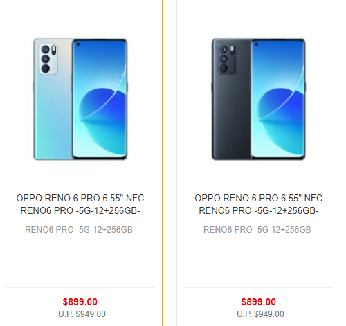 oppo.png