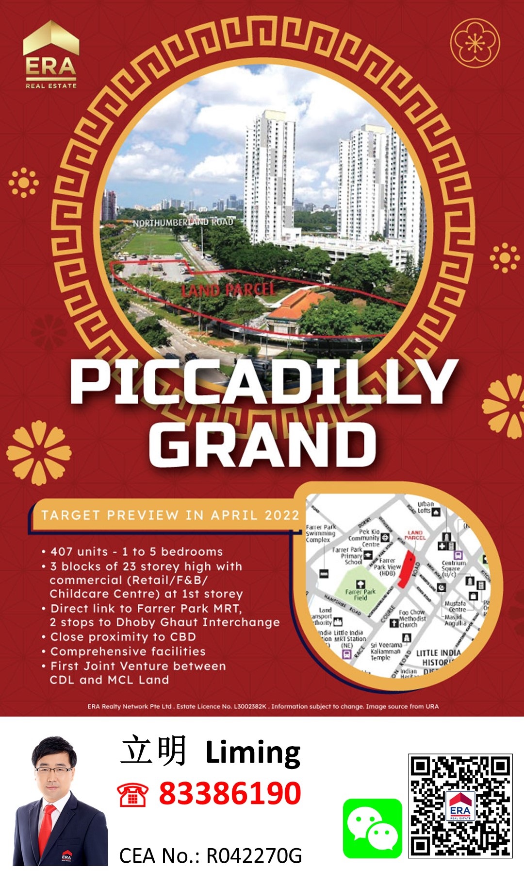 Piccadilly Grand.jpg