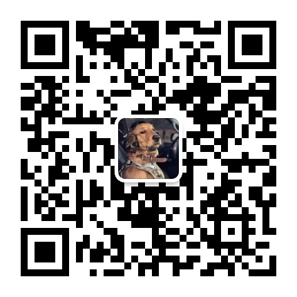mmqrcode1649816236958.png