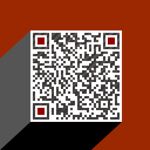 mmqrcode1649820864341.png
