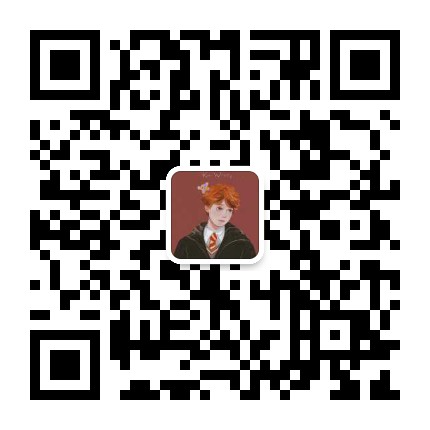 mmqrcode1651465025272.png