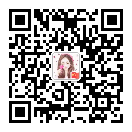 IMG_3465.png
