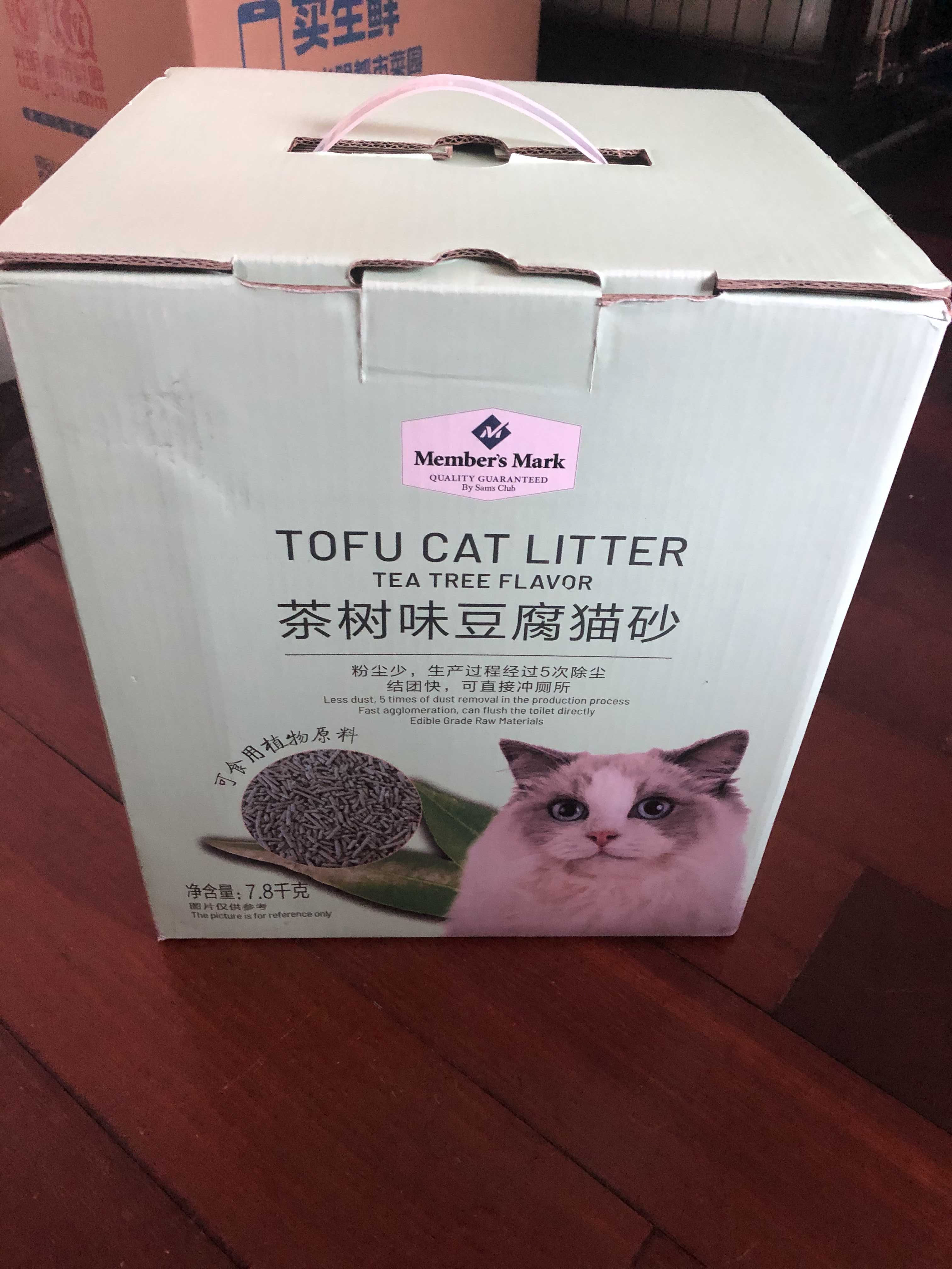 Cat litter.jpg