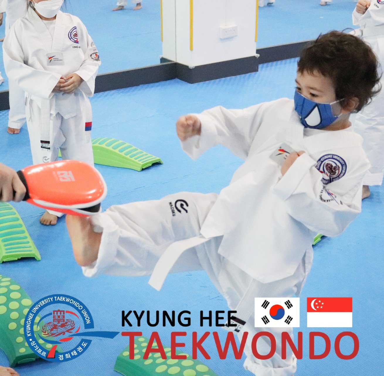 Kyunghee Taekwondo 1.jpg