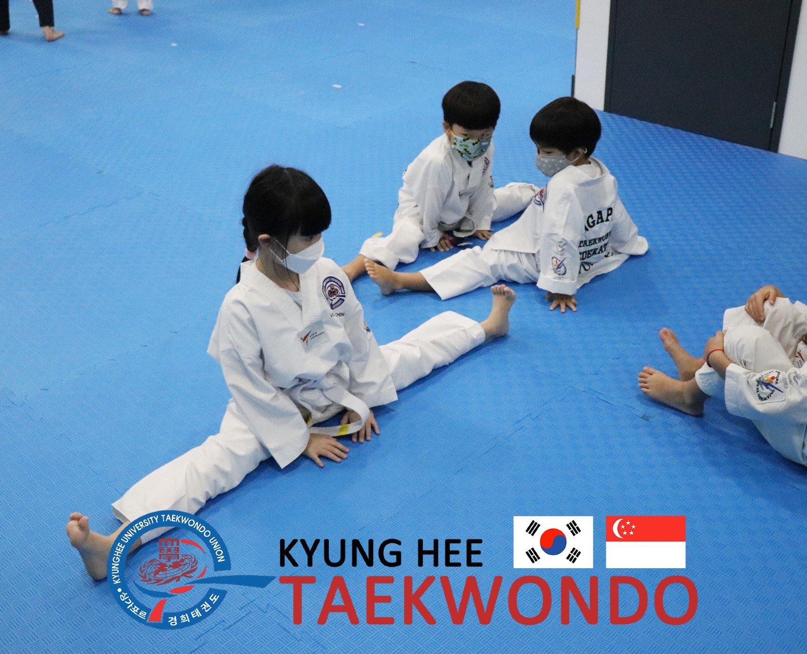 Kyunghee Taekwondo 4.jpg