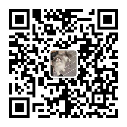 mmqrcode1652503617108.png