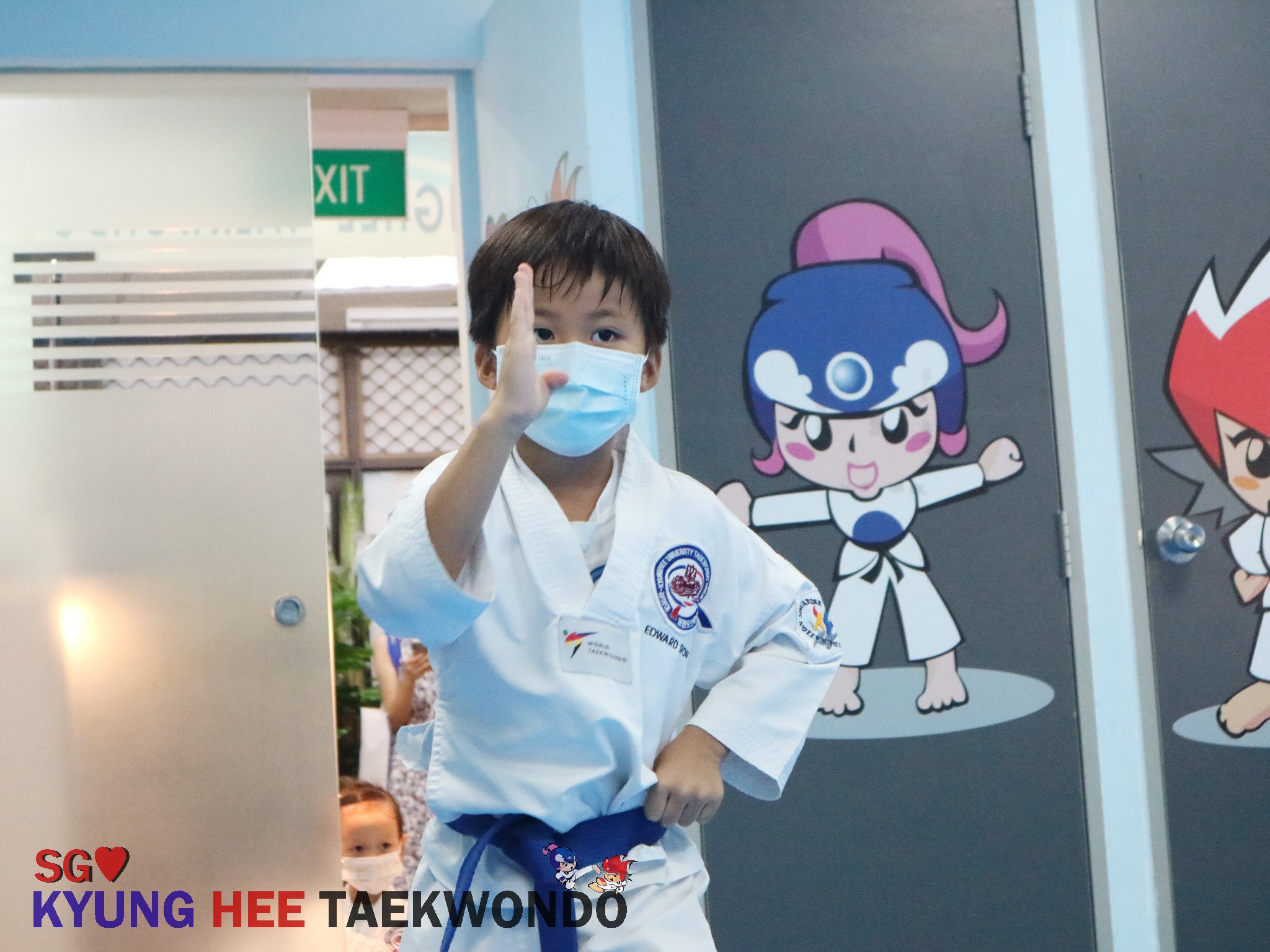 Kyunghee Taekwondo 3.jpg