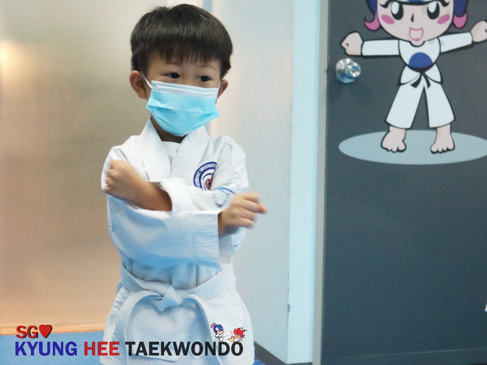 Kyunghee Taekwondo 5.jpg
