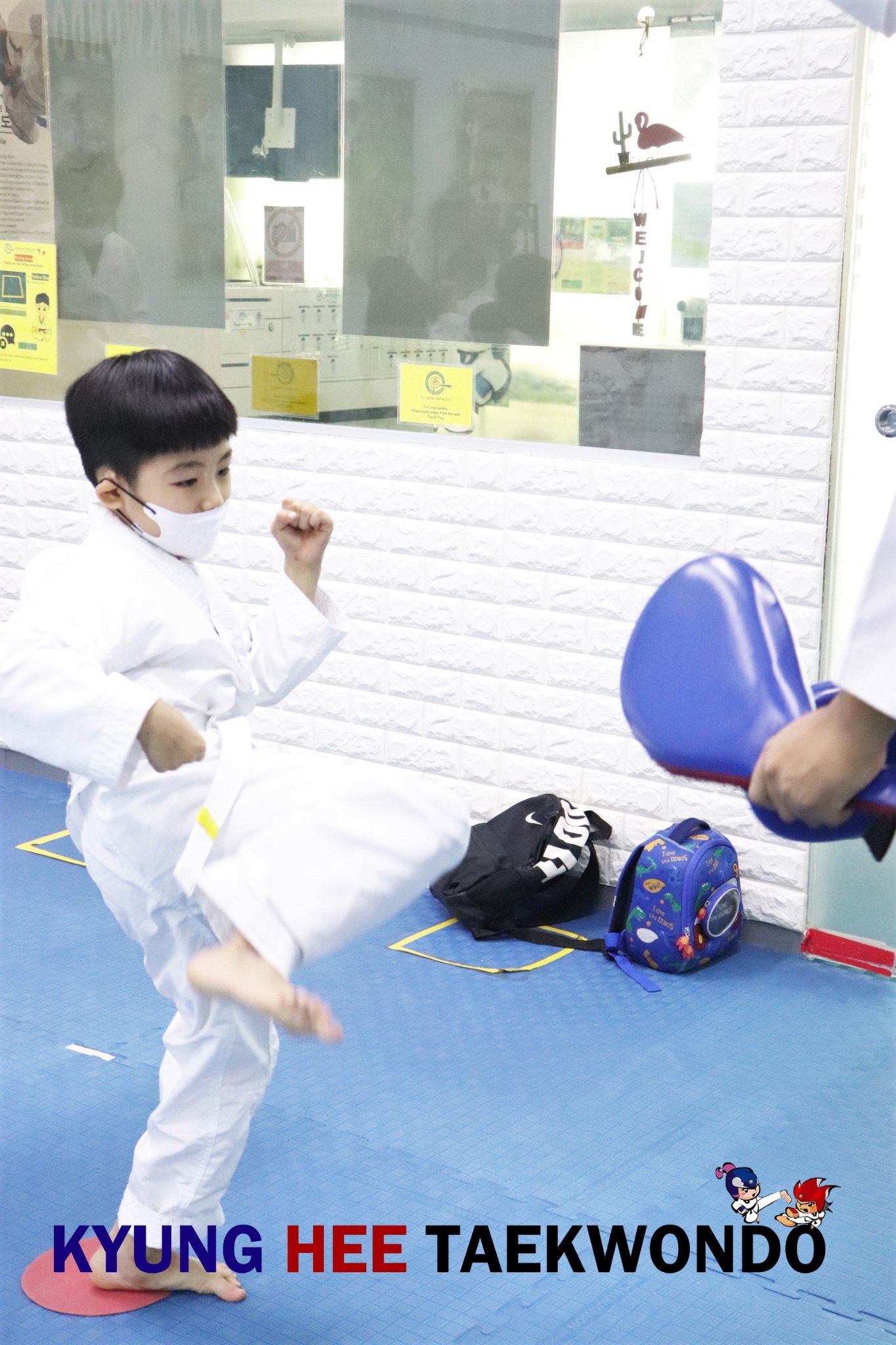 Kyunghee Taekwondo 7.jpg