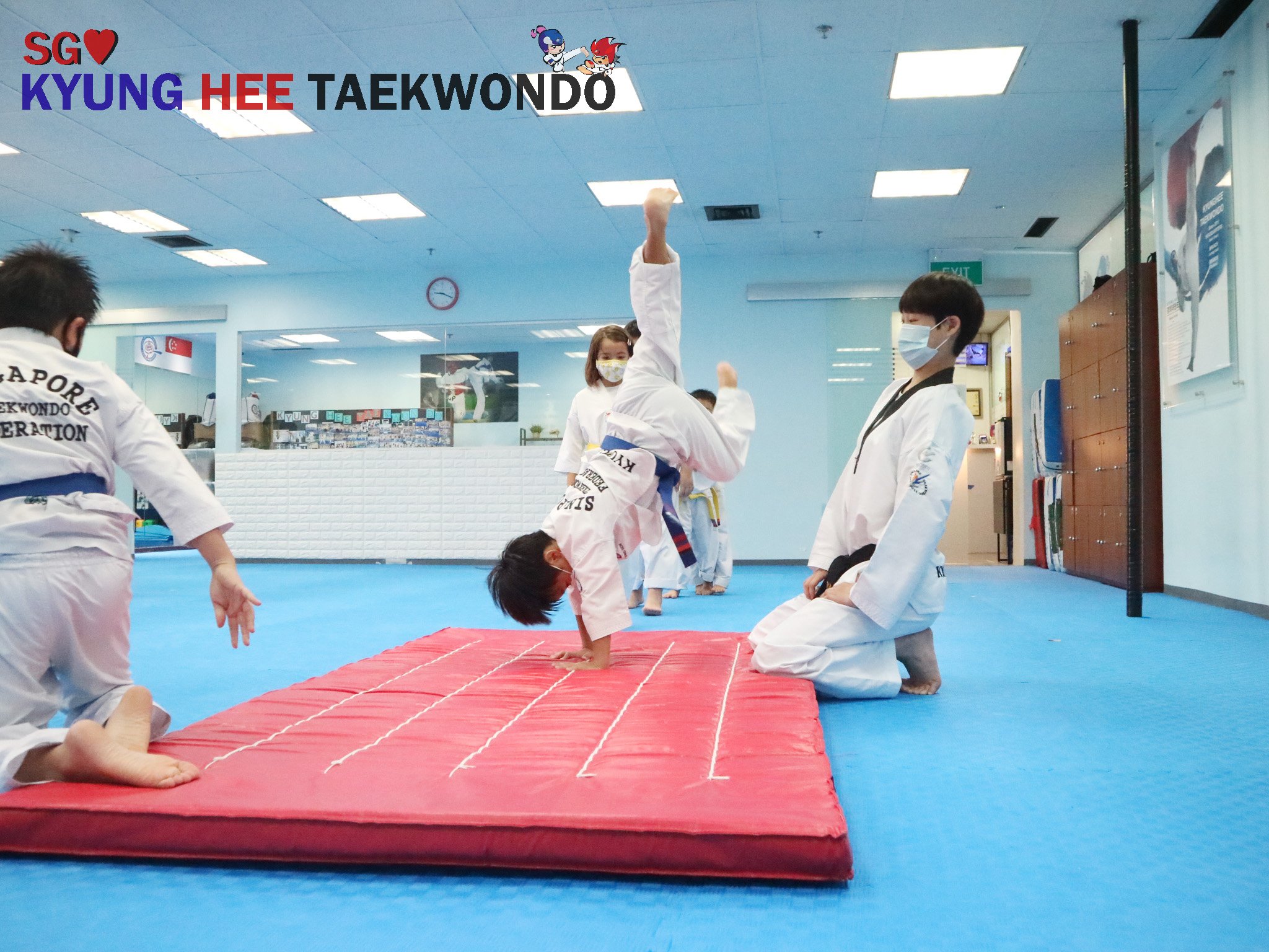 Kyunghee Taekwondo 1.jpg