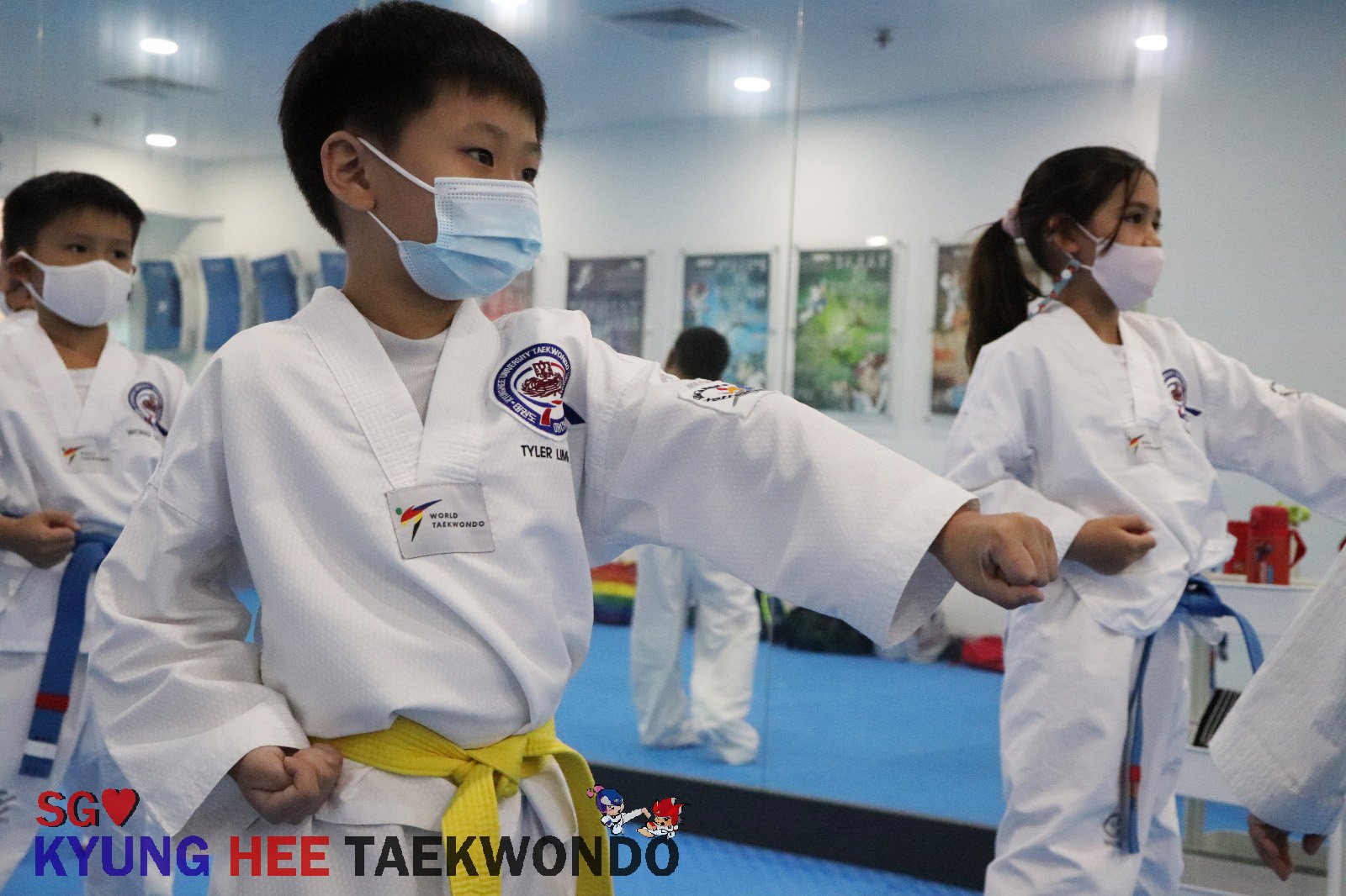 Kyunghee Taekwondo 6.jpg