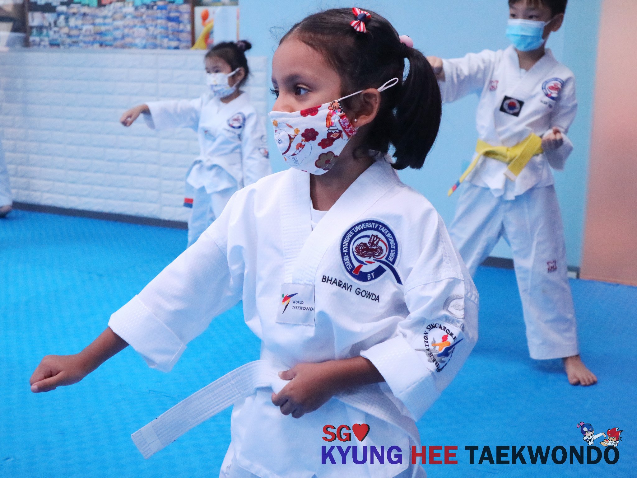 Kyunghee Taekwondo 3.jpg