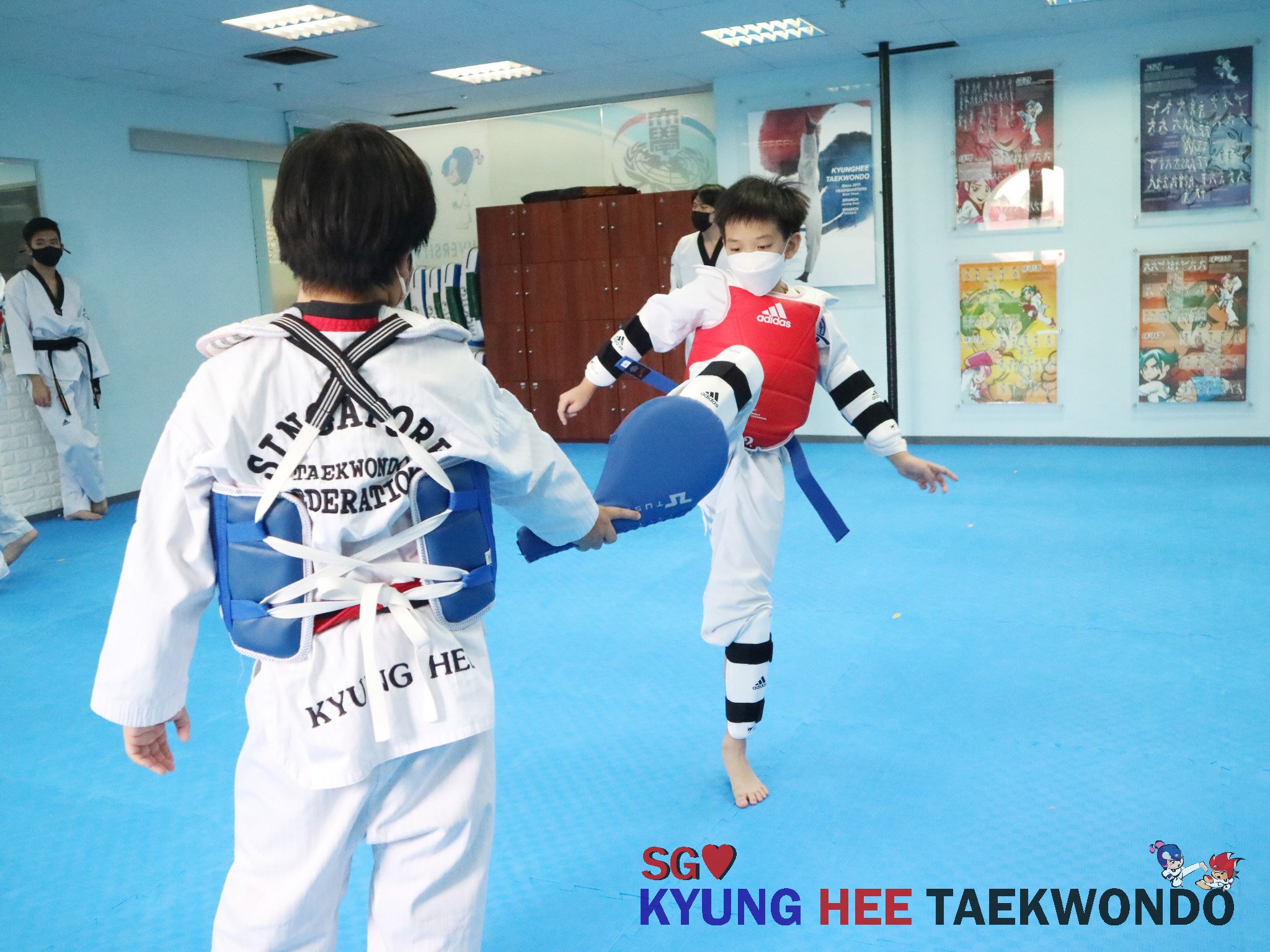 Kyunghee Taekwondo 5.jpg