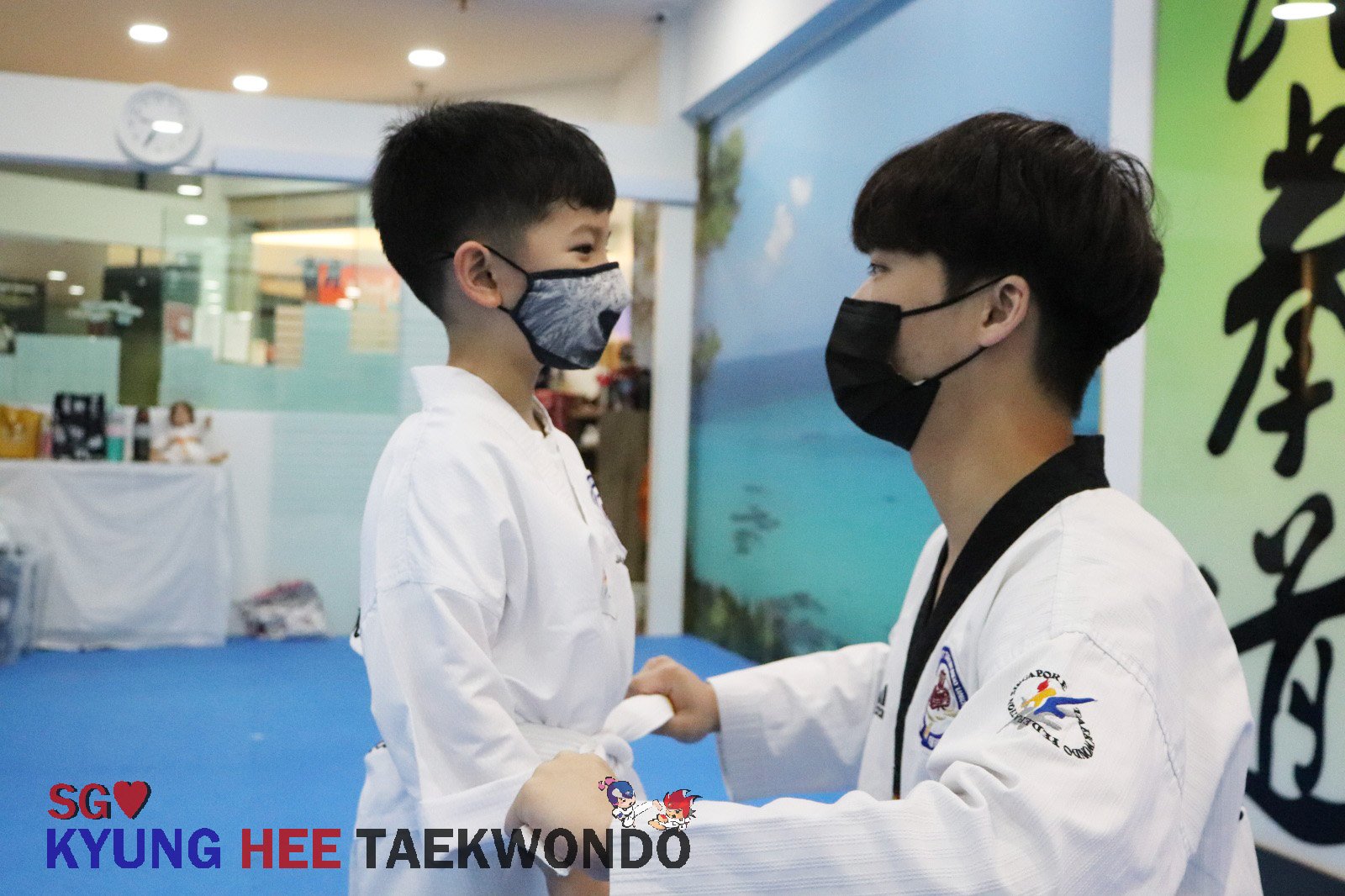 Kyunghee Taekwondo 8.jpg