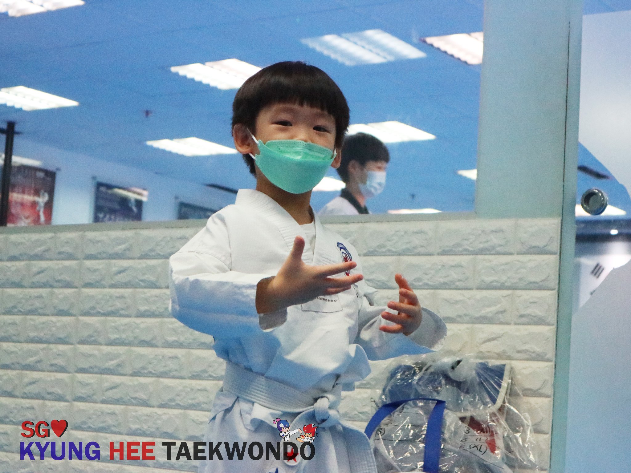 Kyunghee Taekwondo 6.jpg