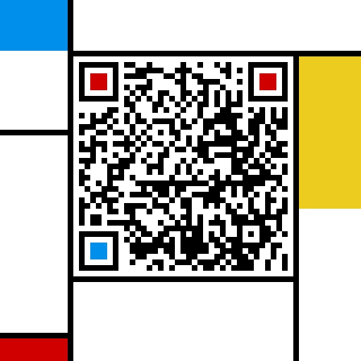 IMG_3635.png