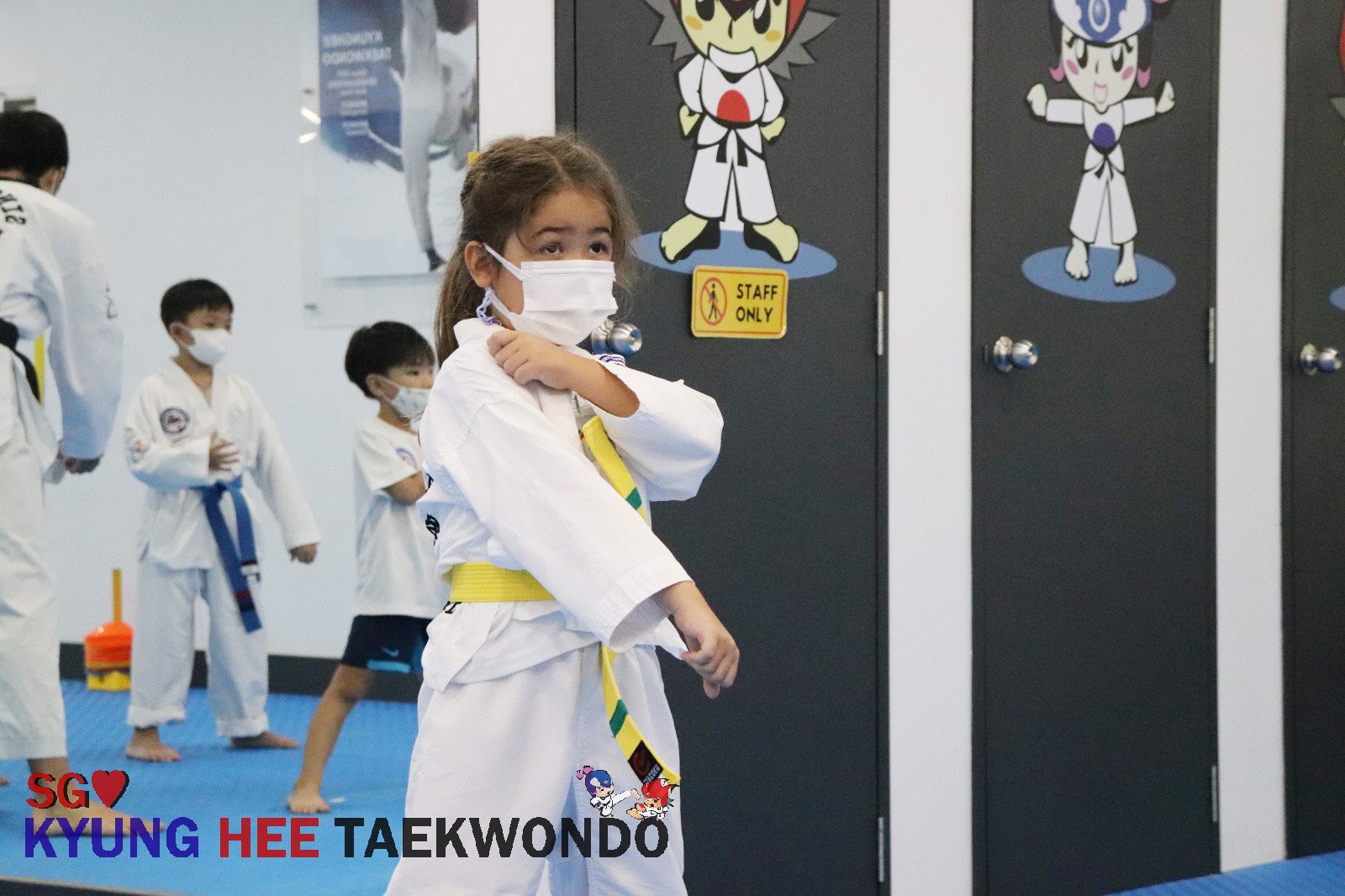 Kyunghee Taekwondo 7.jpg