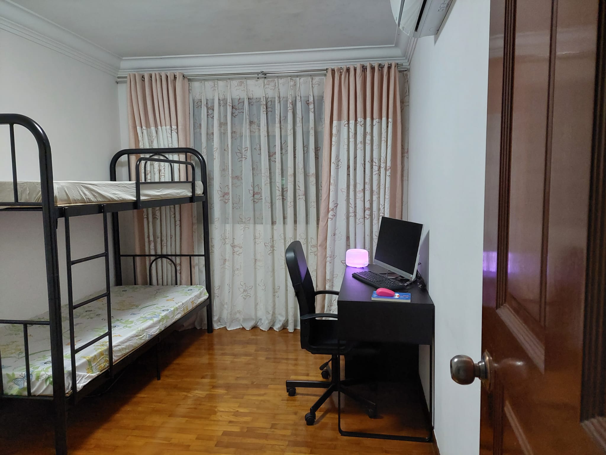 p8.jpg