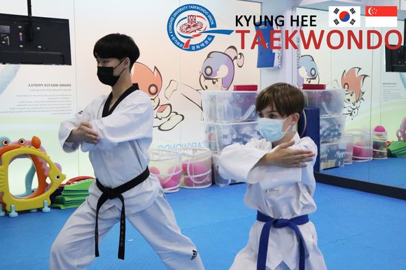 Kyunghee Taekwondo 11.jpg