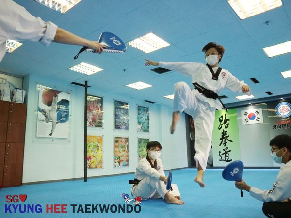 Kyunghee Taekwondo 18.jpg