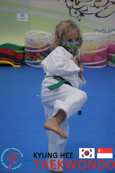 Kyunghee Taekwondo 20.jpg