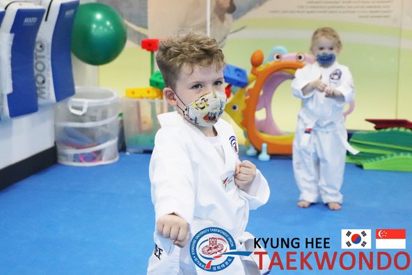 Kyunghee Taekwondo 13.jpg