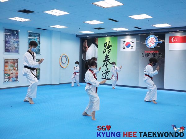 Kyunghee Taekwondo 16.jpg