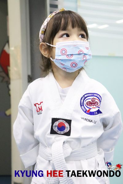 Kyunghee Taekwondo 19.jpg