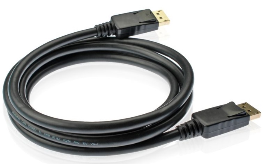 DP Cable.jpg